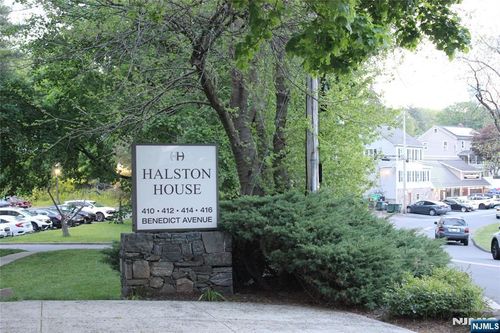 410 Benedict, Tarrytown, NJ, OTHER | Card Image