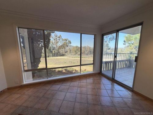 unit-350-5706 Baltimore Dr, La Mesa, CA, 91942-1654 | Card Image