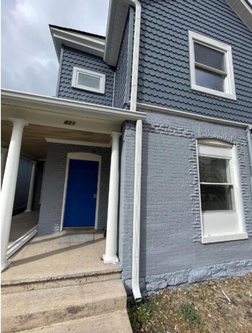 1-421 Johnson Ave, Lexington, KY, 40508-2087 | Card Image