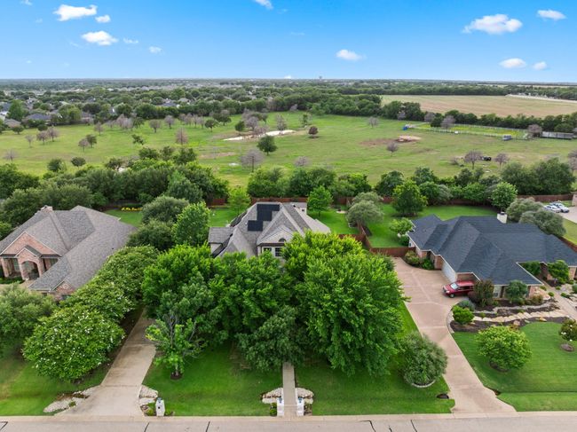 Overview of rural landscape | Image 10