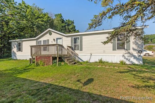 1 N Marble Rd, Lowell, MI, 49331-8724 | Card Image