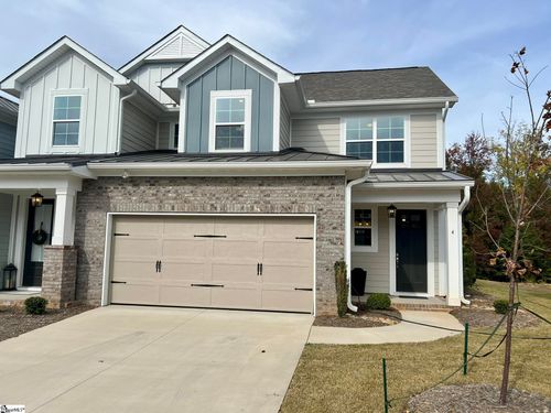 4 Hensley Rd, Greenville, SC, 29607-4798 | Card Image