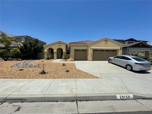 29150 Edgewood Dr, Lake Elsinore, CA, 92530 | Card Image