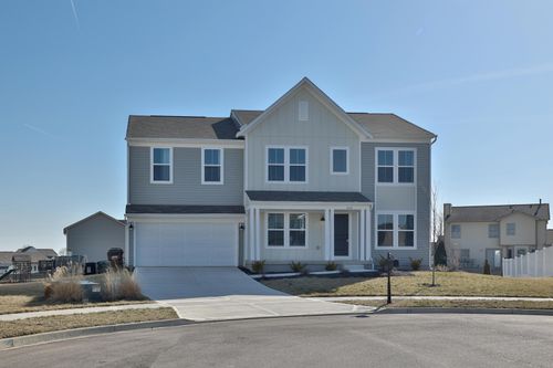 230 Litten Ct, Brookville, OH, 45309-6500 | Card Image