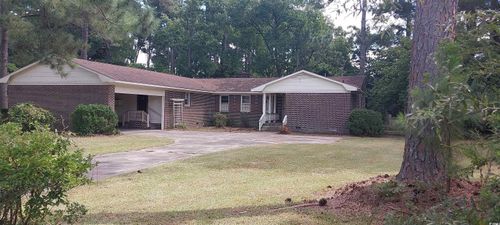 314 Powhatan Pl, Mullins, SC, 29574-4212 | Card Image