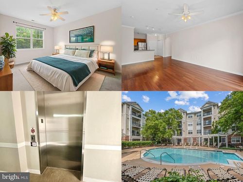 apt-218-12953 Centre Park Cir, HERNDON, VA, 20171-5989 | Card Image