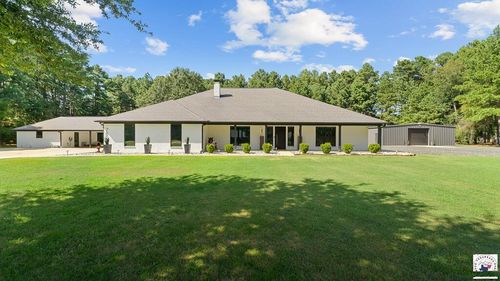 7802 Thames Ave, Texarkana, TX, 75503 | Card Image