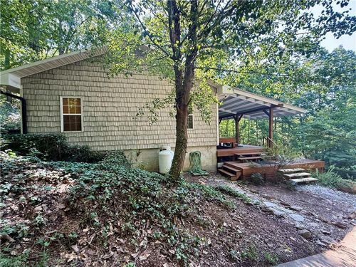 900 Smokey Mtn Trl, North Wilkesboro, NC, 28659-9330 | Card Image