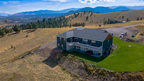 9 Ridge View Circle, Montana City, MT, 59634 | Card Image