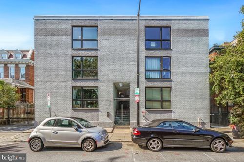 apt-302-1514 Newton St, WASHINGTON, DC, 20010-3133 | Card Image