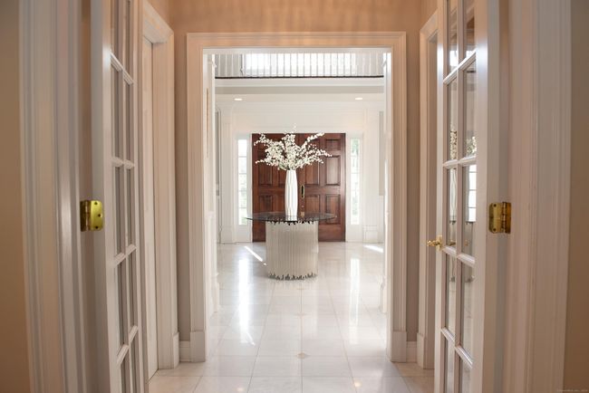 138 Nod Rd, House other with 4 bedrooms, 5 bathrooms and null parking in Ridgefield CT | Image 6