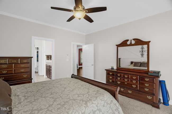17-web-or-mls-3345 Litle Creek Church Rd | Image 17