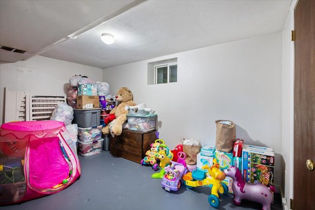 155 Woodcrest Cir, House other with 2 bedrooms, 1 bathrooms and null parking in Milton VT | Image 31