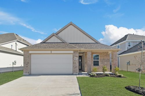 9225 Union Pacific Dr, Crowley, TX, 76036-2228 | Card Image