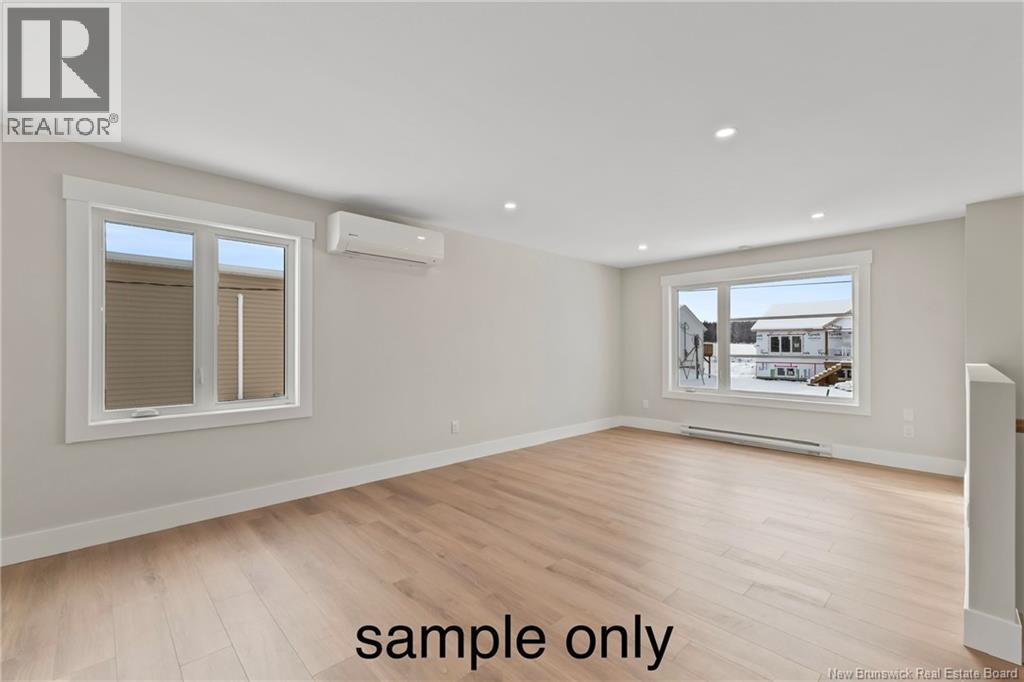Residential in Moncton 4