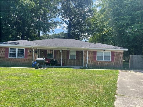 b-4613 Hardy Ct, Suffolk, VA, 23435-2977 | Card Image