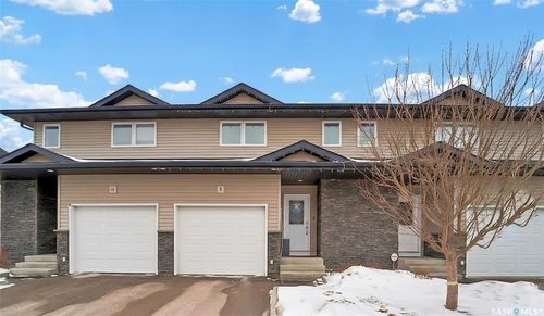 9-365 Dawson Crescent, Saskatoon, SK, S7R0L6 | Card Image