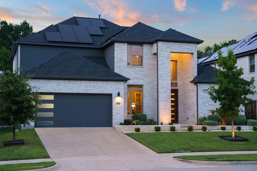 892 Panorama Dr, Allen, TX, 75013-5559 | Card Image