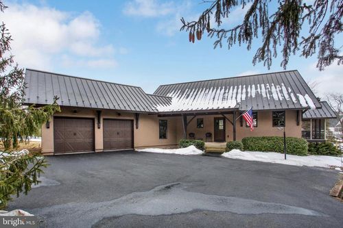 742 Harrison Dr, GETTYSBURG, PA, 17325-8961 | Card Image