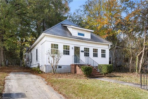 1004 Highland Ave, Greensboro, NC, 27403-3014 | Card Image