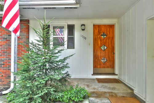 1779 Lakes Rd, Monroe, NY, 10950-4332 | Card Image