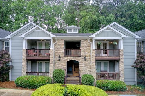304-304 Madison Ct Se, Smyrna, GA, 30080-7861 | Card Image