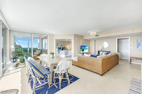 apt-503-6361 Pelican Bay Blvd, NAPLES, FL, 34108-7124 | Card Image