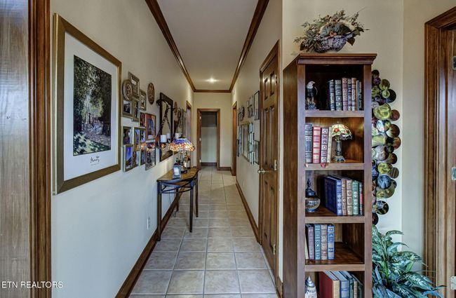 3102 Ellejoy Rd, House other with 3 bedrooms, 4 bathrooms and 2 parking in Walland TN | Image 6