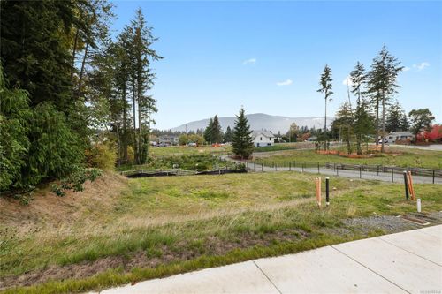 2483 Quill Dr, Nanaimo, BC, V9T3R2 | Card Image