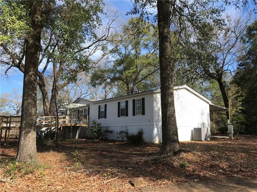 5754 Boxwood Dr, Semmes, AL, 36575-8956 | Card Image