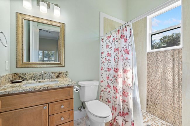Room #6 | Image 57