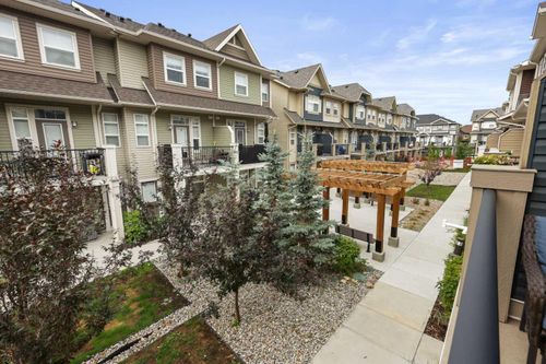 30 Legacy Path Se, Calgary, AB, T2X4H9 | Card Image