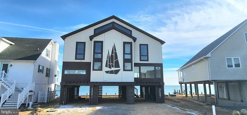 3407 Blackbeard Rd, GREENBACKVILLE, VA, 23356-2709 | Card Image