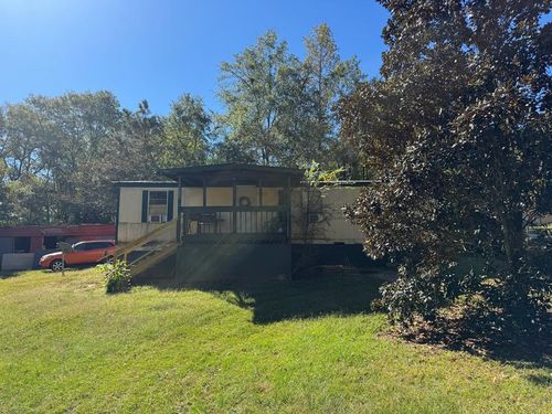 106 3rd St Sw, Milledgeville, GA, 31061-4662 | Card Image