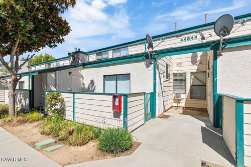 9-44544 15th St E, Lancaster, CA, 93535-6325 | Card Image