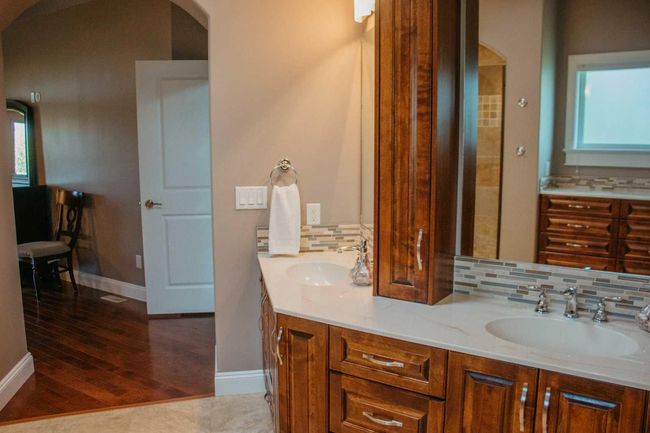 22 Crystal Cres, House other with 3 bedrooms, 3 bathrooms and 5 parking in Widewater AB | Image 20