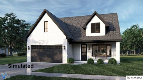 9630 S 87th St, Lincoln, NE, 68526 | Card Image