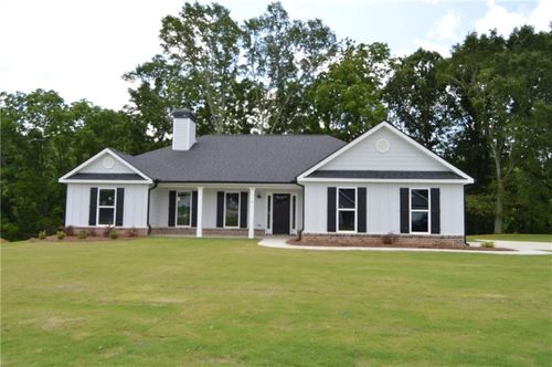 182 Nativity Cv, Winder, GA, 30680-4564 | Card Image