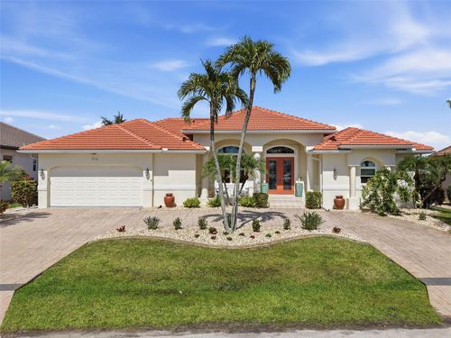 1312 Sea Horse Ct, Punta Gorda, FL, 33950-7617 | Card Image