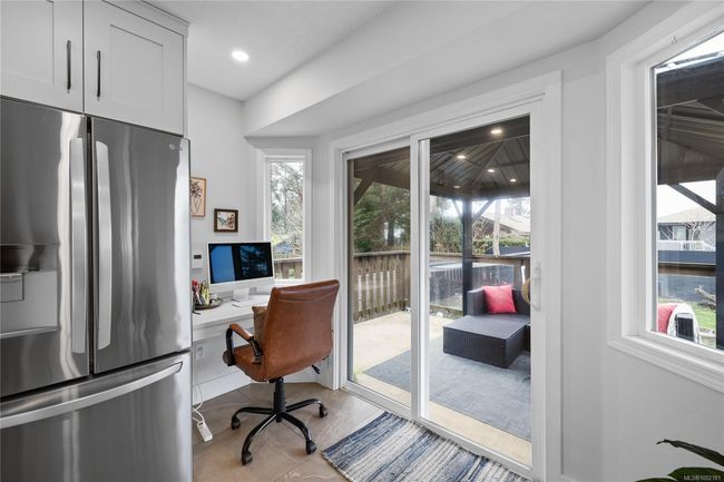 1401 Pilot Way, House other with 4 bedrooms, 3 bathrooms and 4 parking in Nanoose Bay BC | Image 31