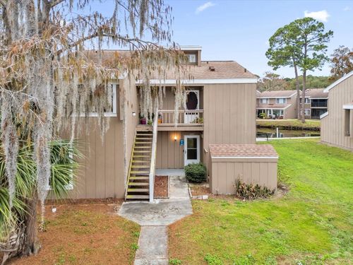 c01-5842 Peregrine Ave, ORLANDO, FL, 32819-7508 | Card Image