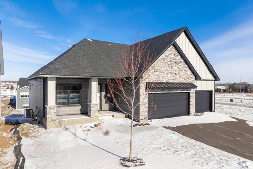 13842 Arrowhead Way, Rosemount, MN, 55068-6800 | Card Image