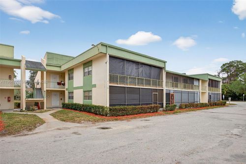 apt-101-4116 Nw 88th Ave, Coral Springs, FL, 33065-1858 | Card Image