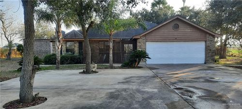1317 Owassa Rd, Alamo, TX, 78516-7124 | Card Image