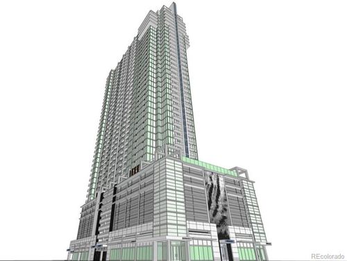 2114-891 14th St, Denver, CO, 80202-3267 | Card Image