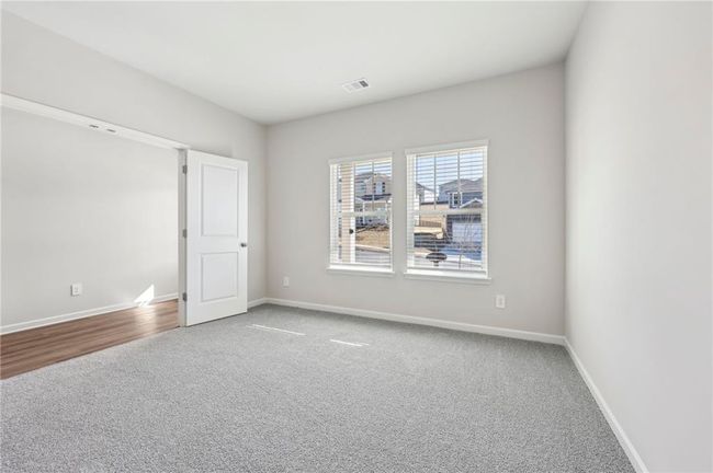 34 Proust Cir, House other with 4 bedrooms, 3 bathrooms and 4 parking in Dallas GA | Image 9