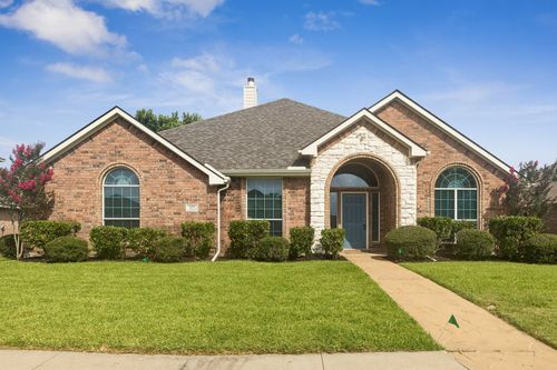425 Carver Dr, Wylie, TX, 75098-8475 | Card Image