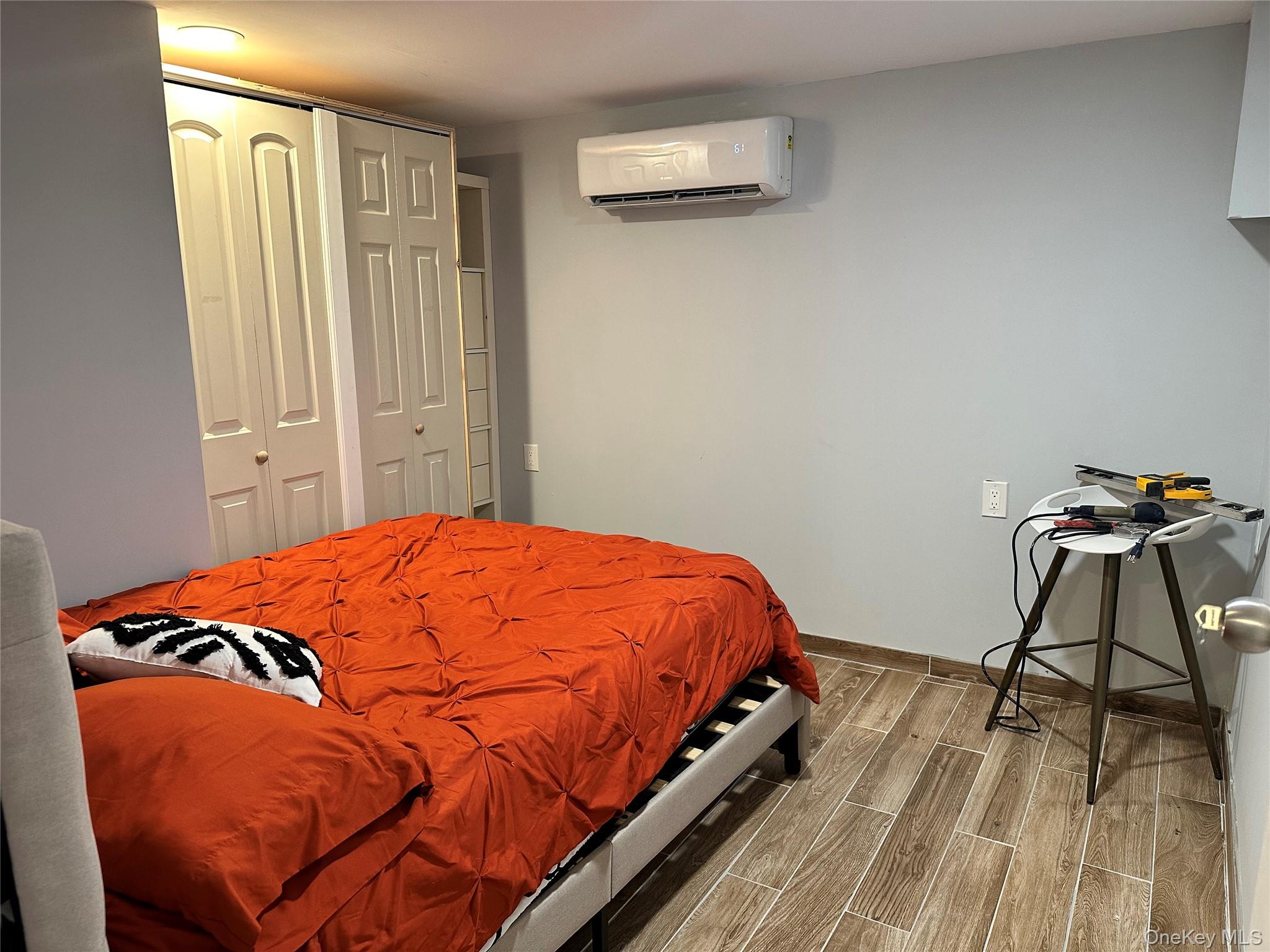 Residential Lease in Yonkers