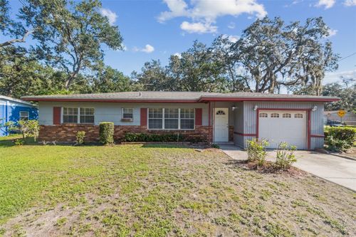3018 E Fern St, Tampa, FL, 33610-3603 | Card Image