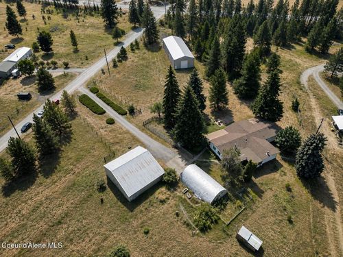 16155 N Mountain View Rd, Rathdrum, ID, 83858-8051 | Card Image